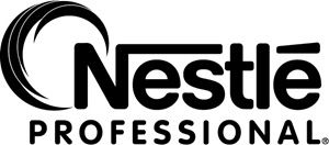 Nestlé Professional
