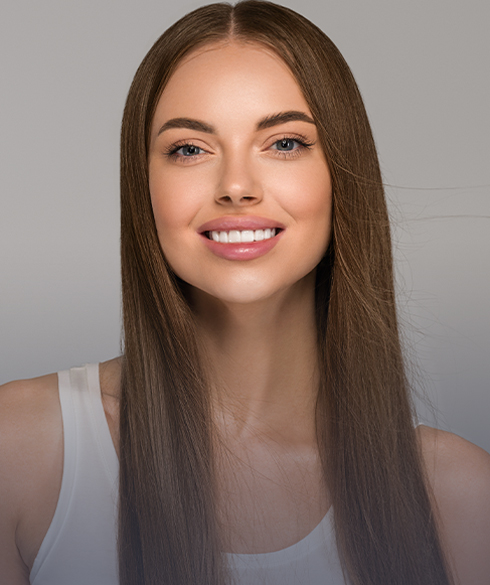 hornchurch dental practice faqs - Frequently asked questions to answer all your dental questions