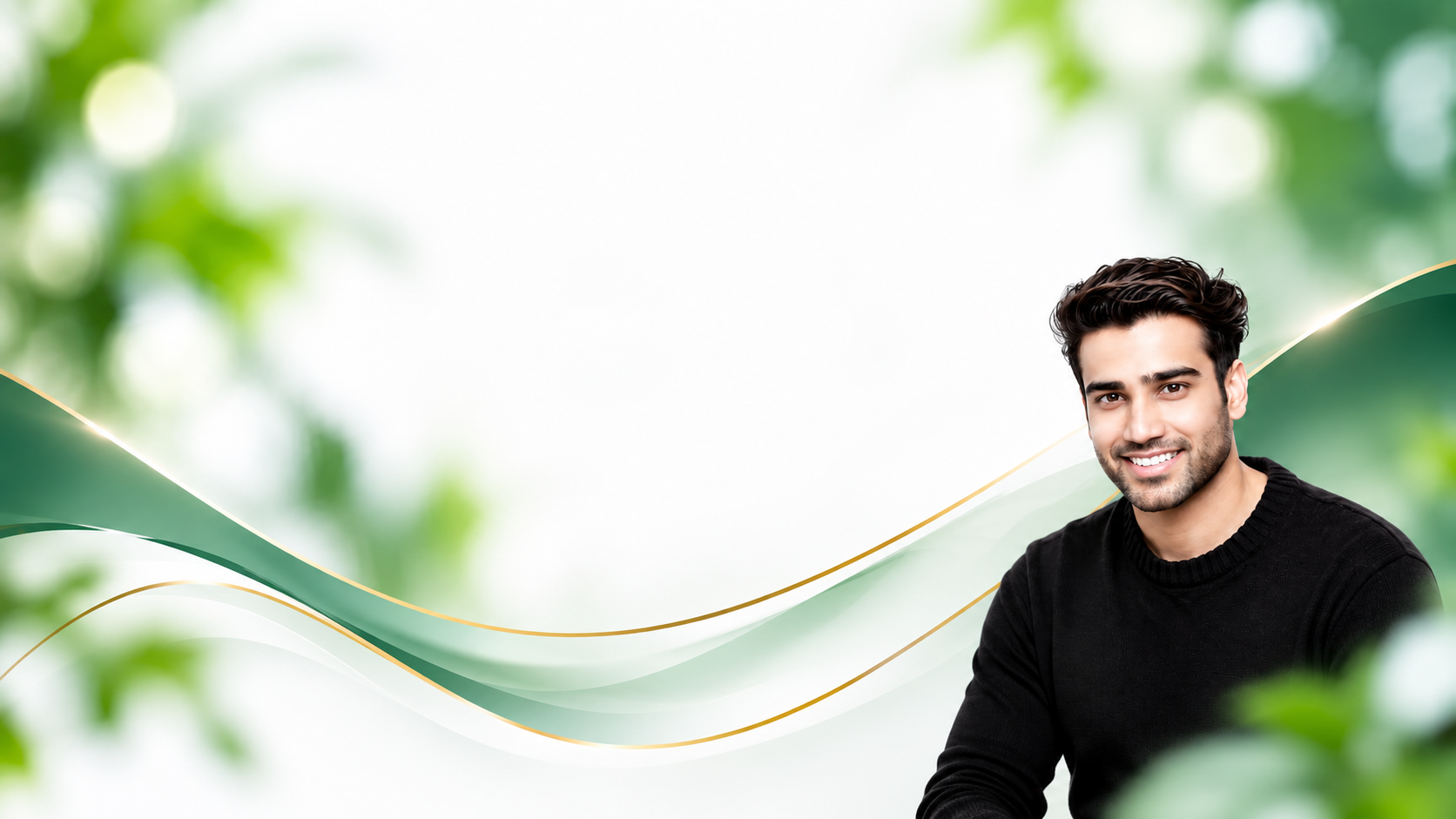 Dr Harris Mazhar and the Smiles360 dental team in Hornchurch